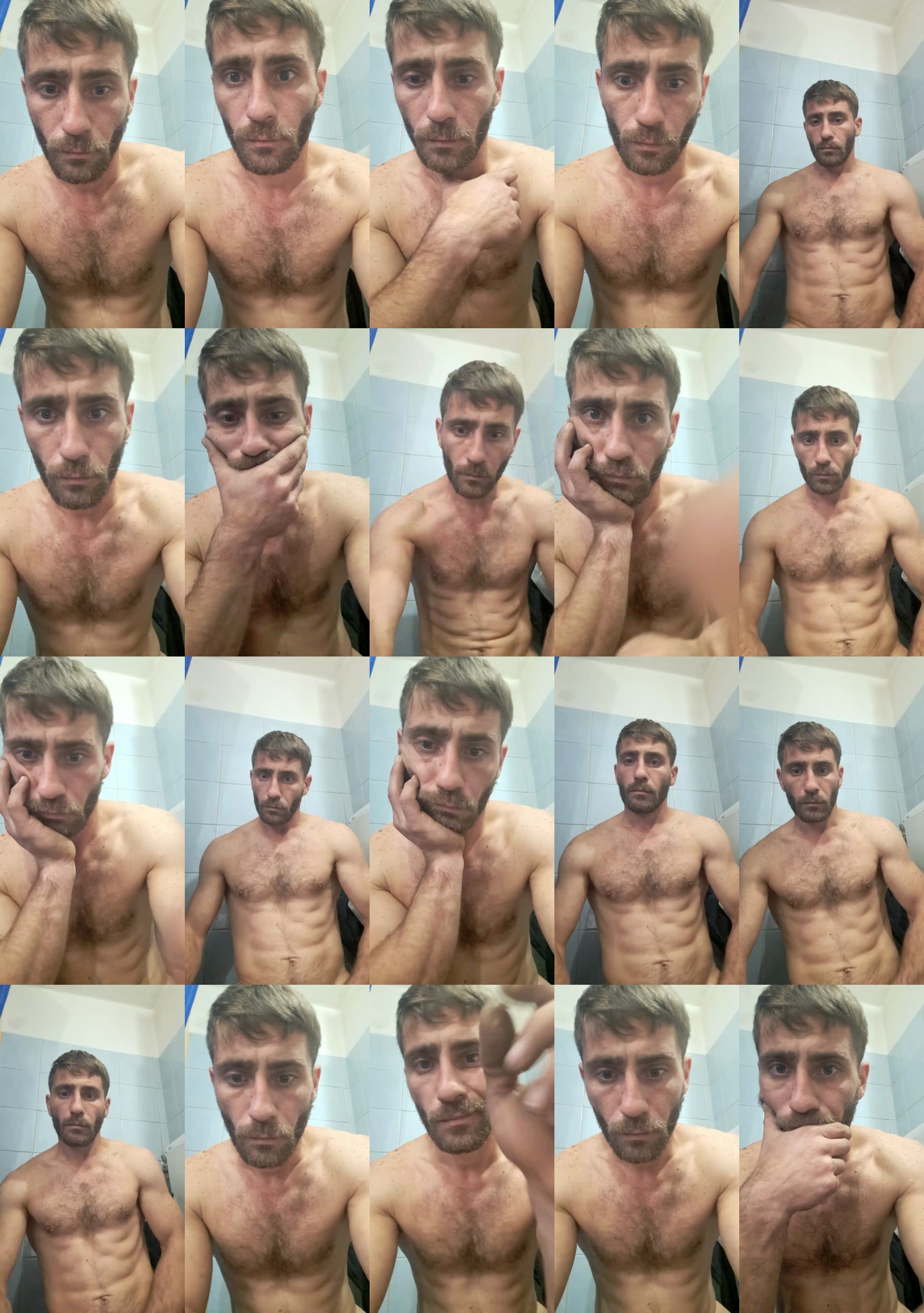Giochicchio46  03-03-2023